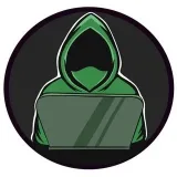 CYBERDUGINA - Noticias