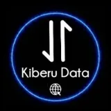 Kiberu Data - datos y servicios