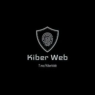 Kiber Web - новости IT Азербайджан