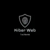 Kiber Web - новости IT Азербайджан