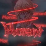 Morant - аватарки и изображения
