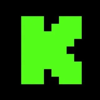 Kick - стримы и новости