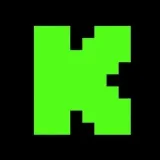 Kick- streams and news