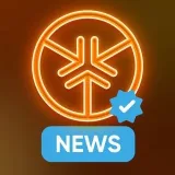 Kick Ecosystem- Crypto news.