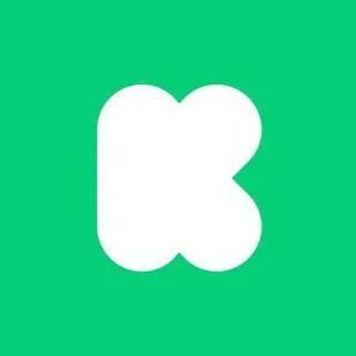 Kickstarter - изобретения мира