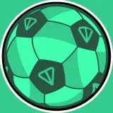 Kickton - patada juego TON