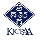 KICPAA-Info - информация