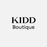 KiDD BOUTIQUE- baby clothes