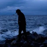 Kidd343 - hip-hop tracks
