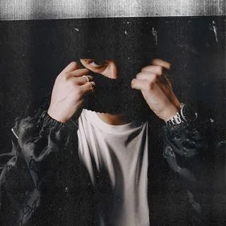 KIDKA$H - рэп и gunz