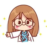 KIDS HEALTH