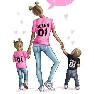 KIDS_LOOKS - детская одежда Мариуполь