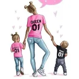 NIÑOS_LOOKS - Ropa infantil de Mariupol