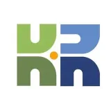 KIDSREHAB - Child Rehabilitation