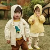 KidsFashion Aliexpress- baby fashion.