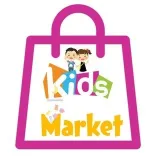 Kids Market - детские товары