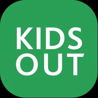 Kidsout - няни и бебиситтеры