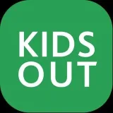 Kidsout - няни и бебиситтеры