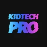 kidtechproProductos digitales para niños