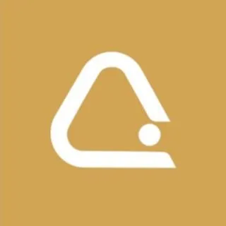 Kidtobaby - брендовая детская одежда