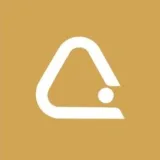 Kidtobaby - брендовая детская одежда