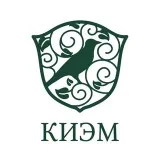 Клинический институт эстетической медицины