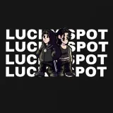LUCKY SPOT - казино и слоты