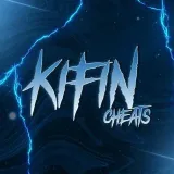 KIFIN - читы и гайды игры