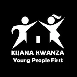 Kijana Kwanza - новости Танзании