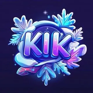 KIK CLUB - клуб 18+