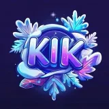 KIK CLUB club 18+