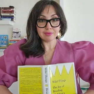 Kiki'z Classroom - книжный английский
