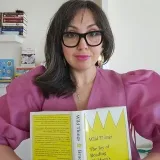 Kiki'z Classroom - книжный английский