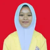Kiky ApriliaContenido personal