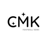 CMK Football News - football news