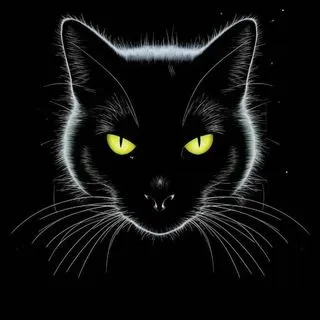 KillerKitty - забавные коты