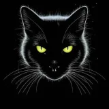 KillerKitty - gatos divertidos.
