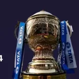 IPL2025Predecir-previsiones de Killer