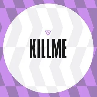 kill me, daddy - творчество