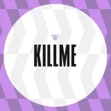 kill me, daddy - творчество
