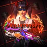 KILLxTR soft - софт для игр