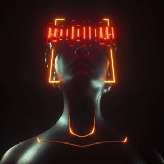 Wilder Mind - развлечения
