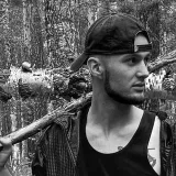 KiloEmali- Underground music