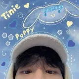 LIRITSHOP - Personal K-pop