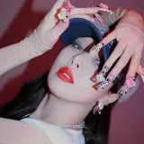 HyunA - Kim Hyun News