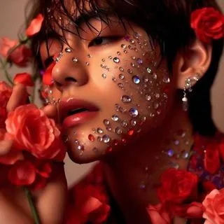 Kim Taehyung - BTS обновления