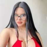 Kimberly Delgado - фото и видео