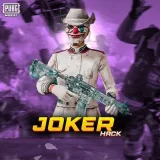 PUBGMobile Hile Config- cheats