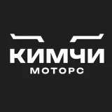 Kimchi Motors Cars from Korea and Asia