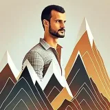 Kim Fomkin - business